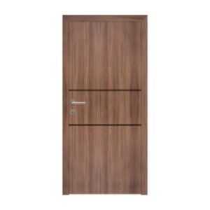 Lindosz C II. Dekor Plus